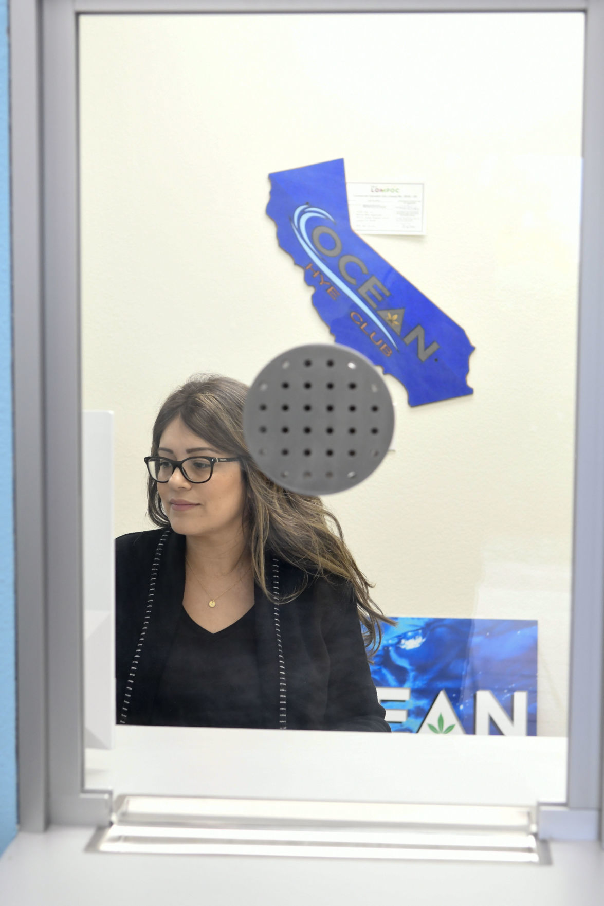 051019 Ocean Hye dispensary 11.jpg